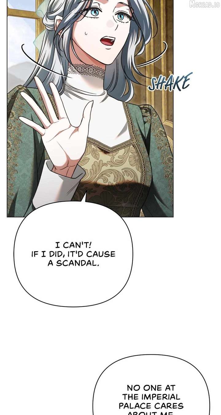 ch 84 23