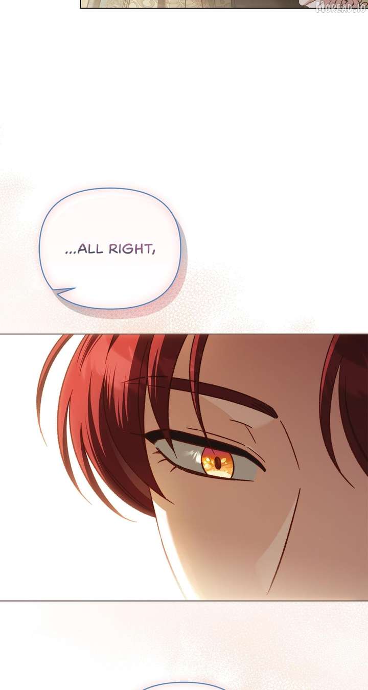 ch 84 26