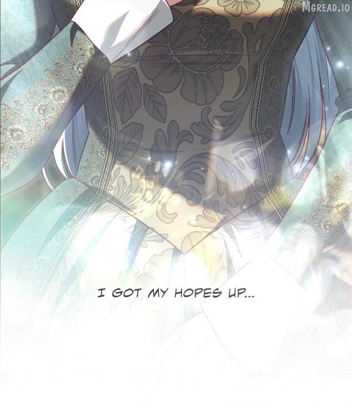 ch 84 28