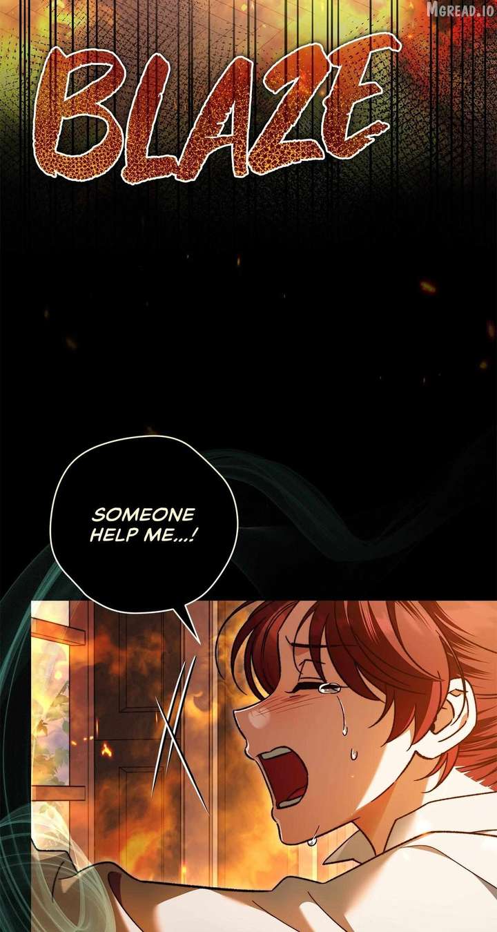 ch 84 3