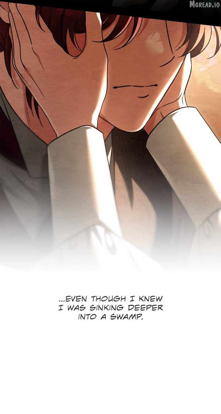 ch 84 33