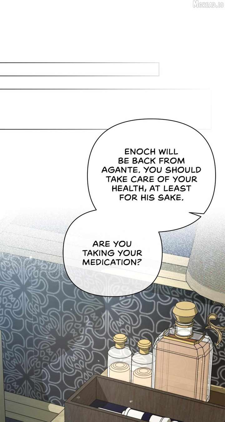 ch 84 34