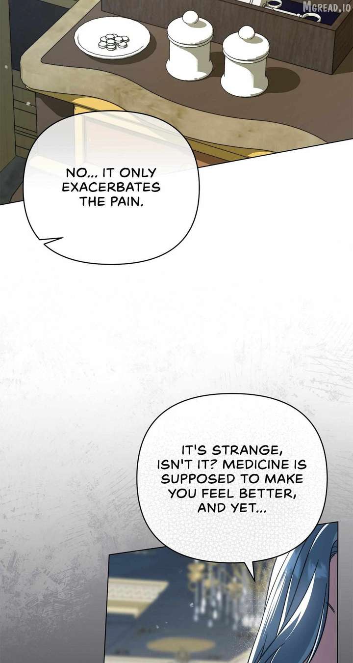 ch 84 35