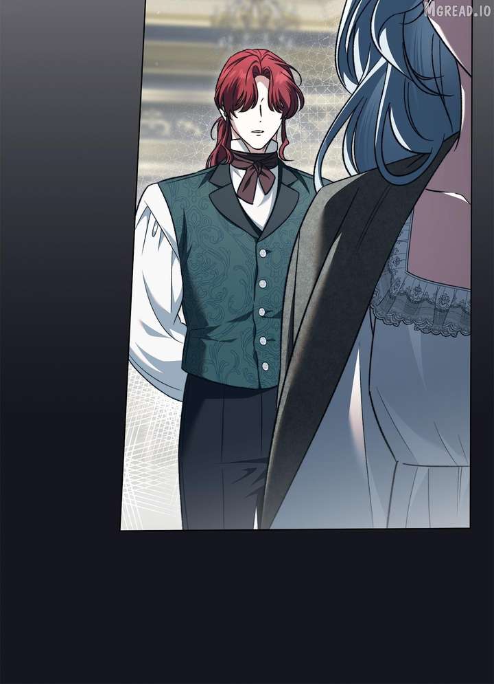 ch 84 36