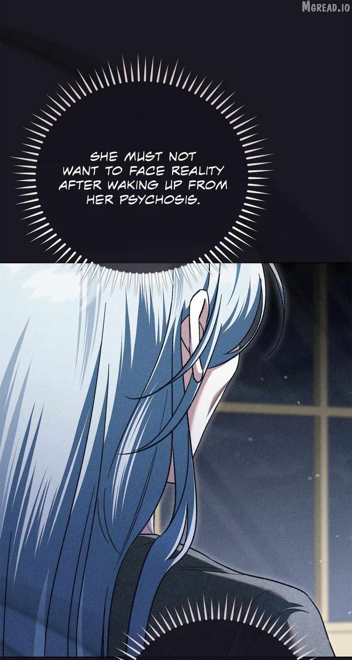 ch 84 37