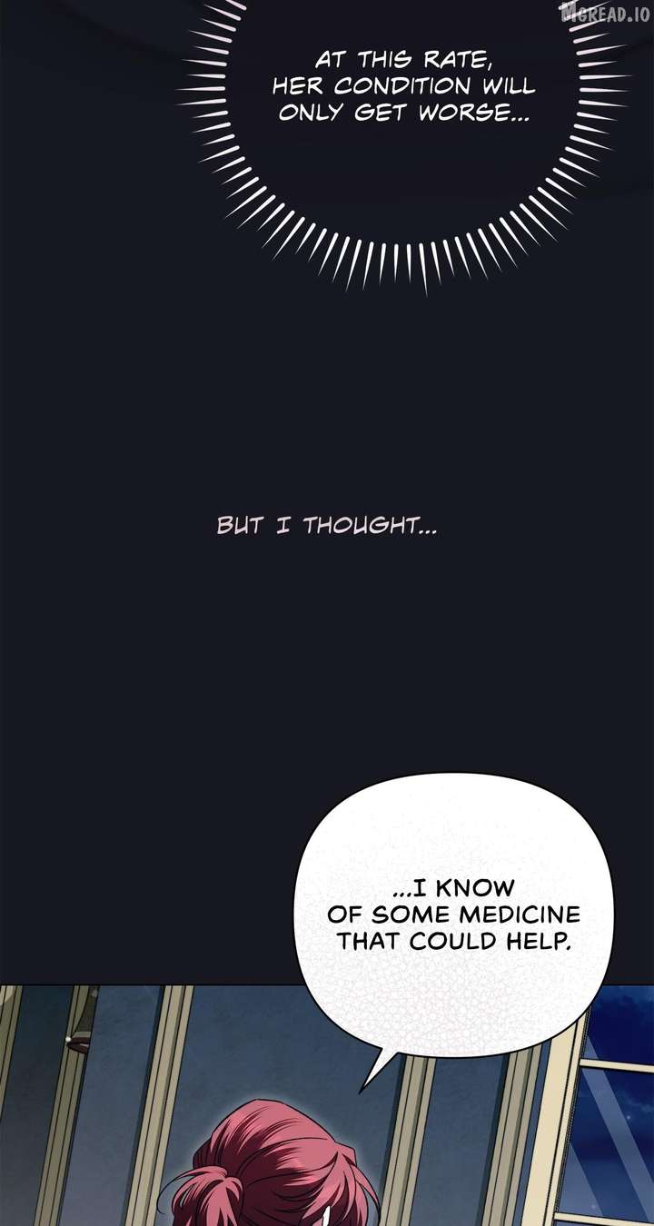 ch 84 38