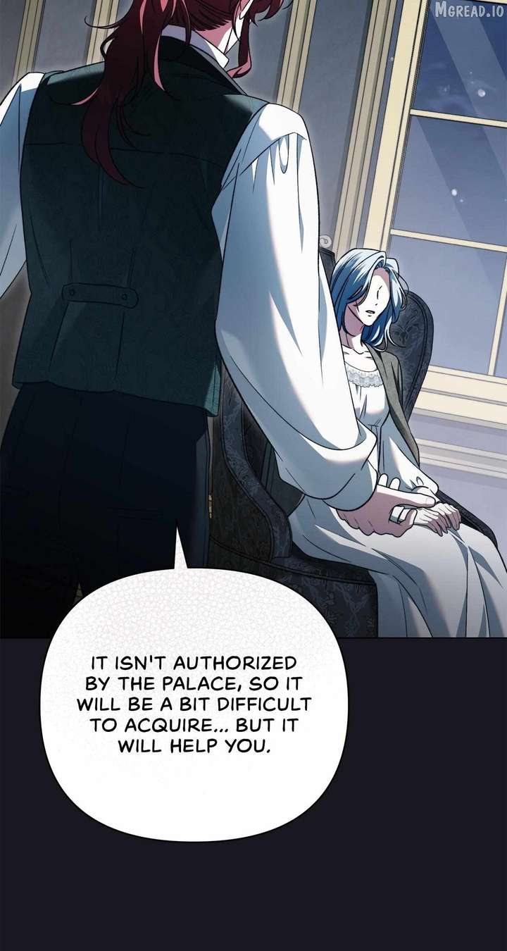 ch 84 39