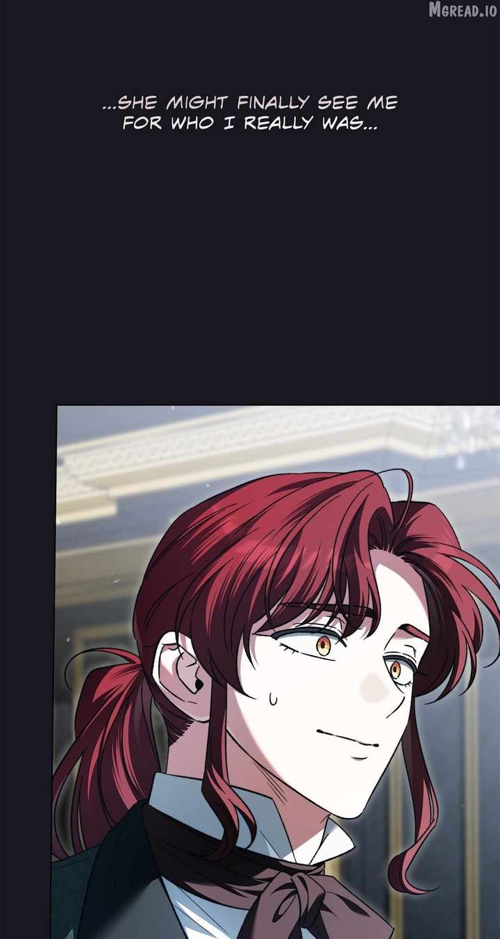 ch 84 40