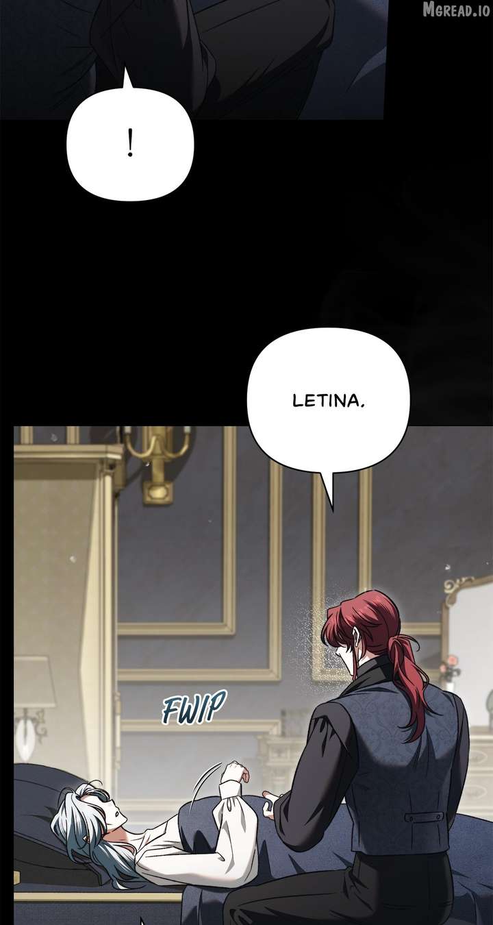 ch 84 47