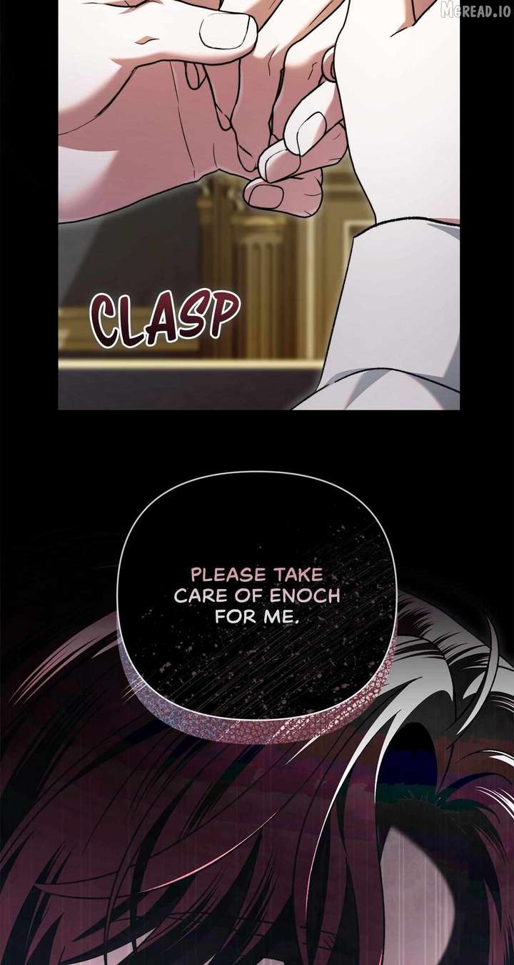 ch 84 49