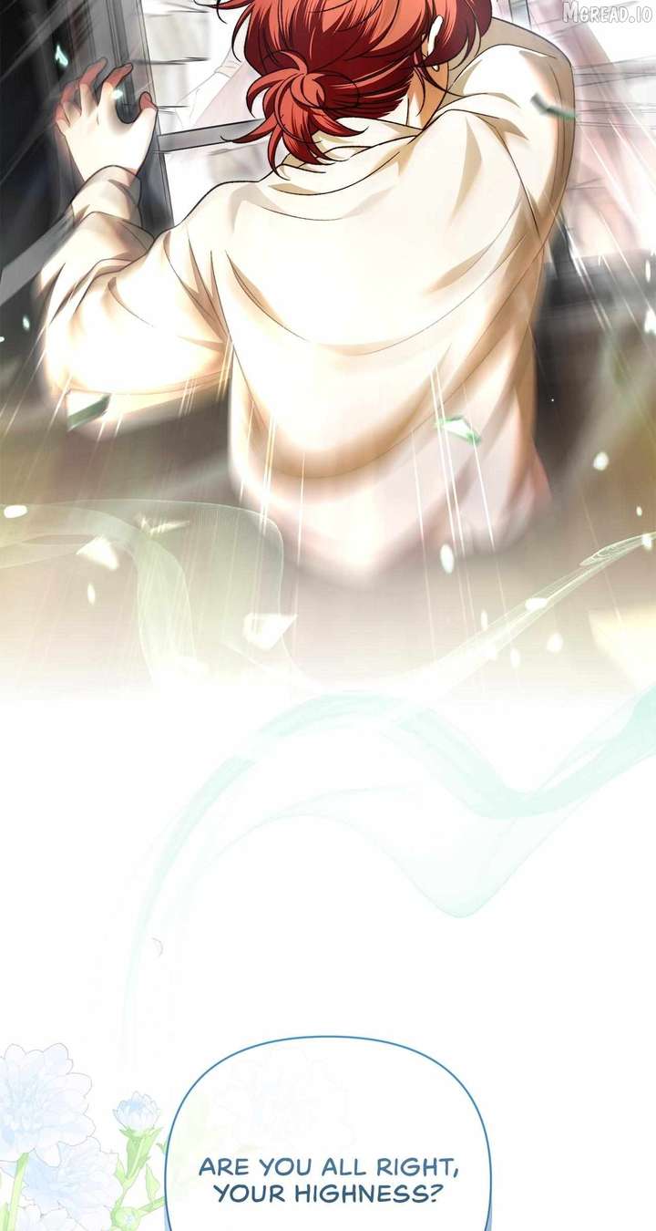 ch 84 5