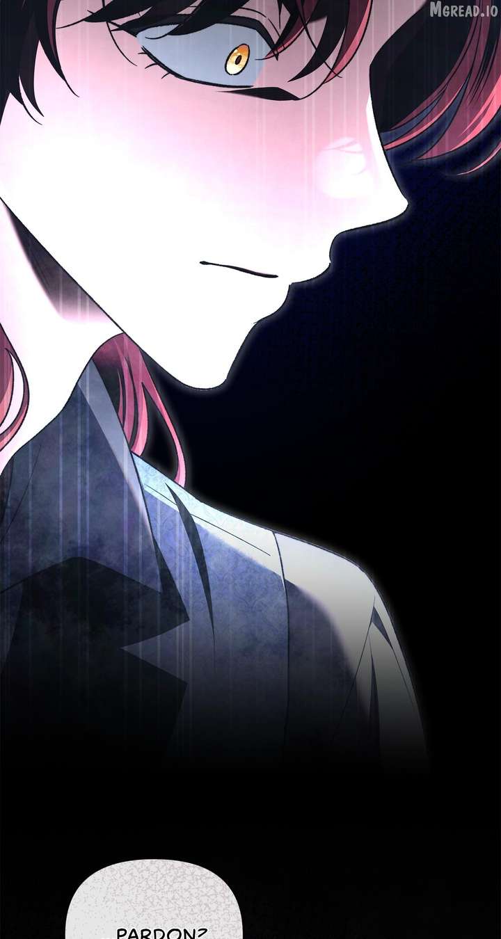 ch 84 50