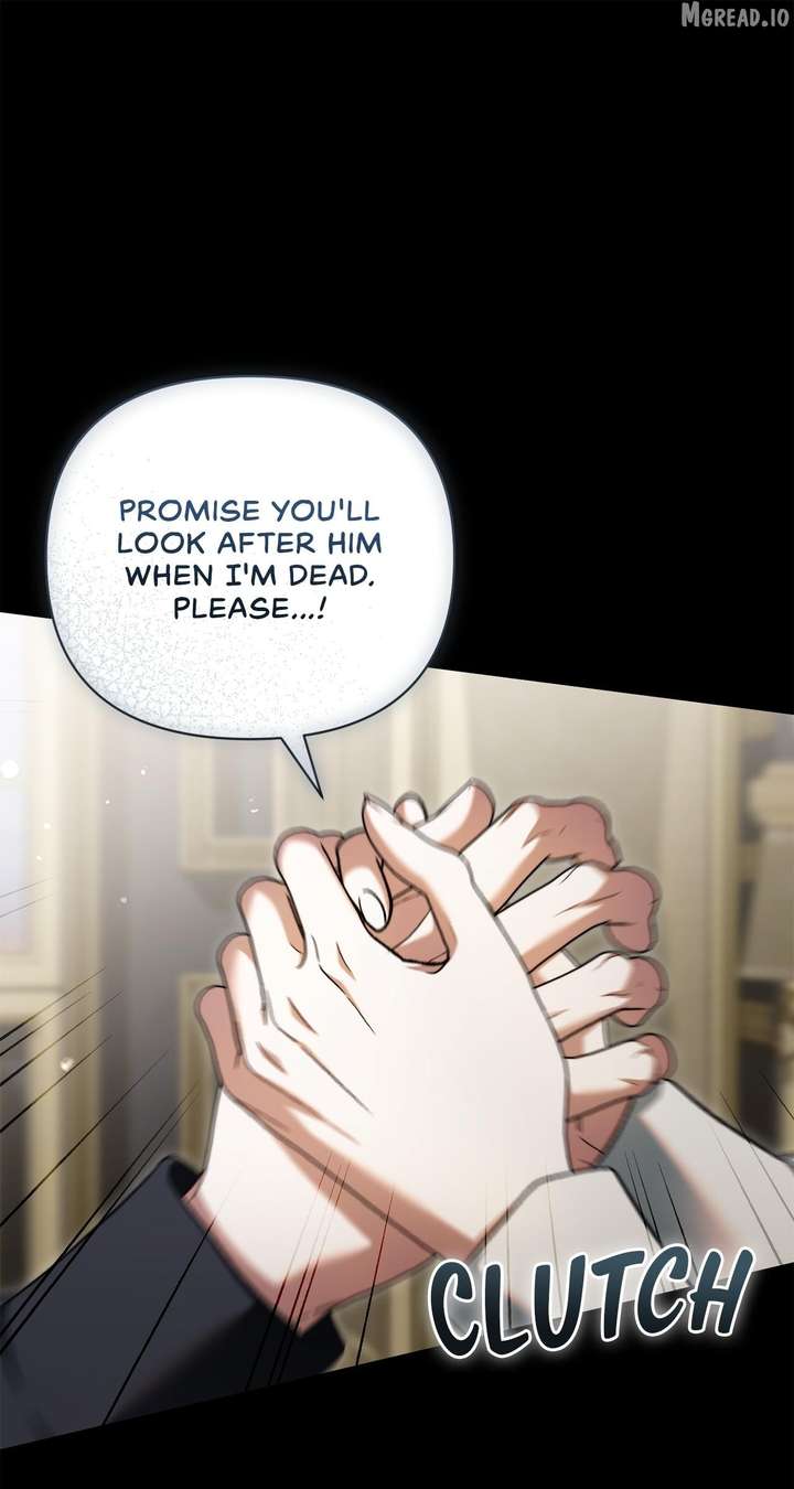 ch 84 54