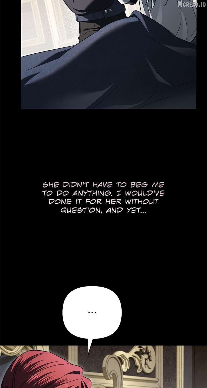 ch 84 56