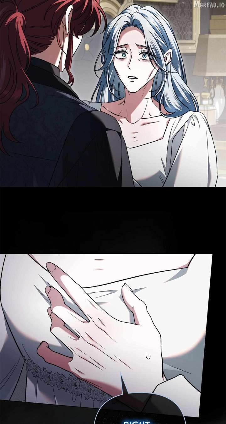 ch 84 57