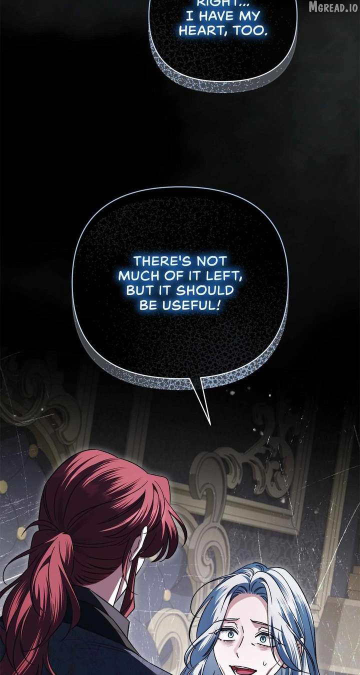 ch 84 58