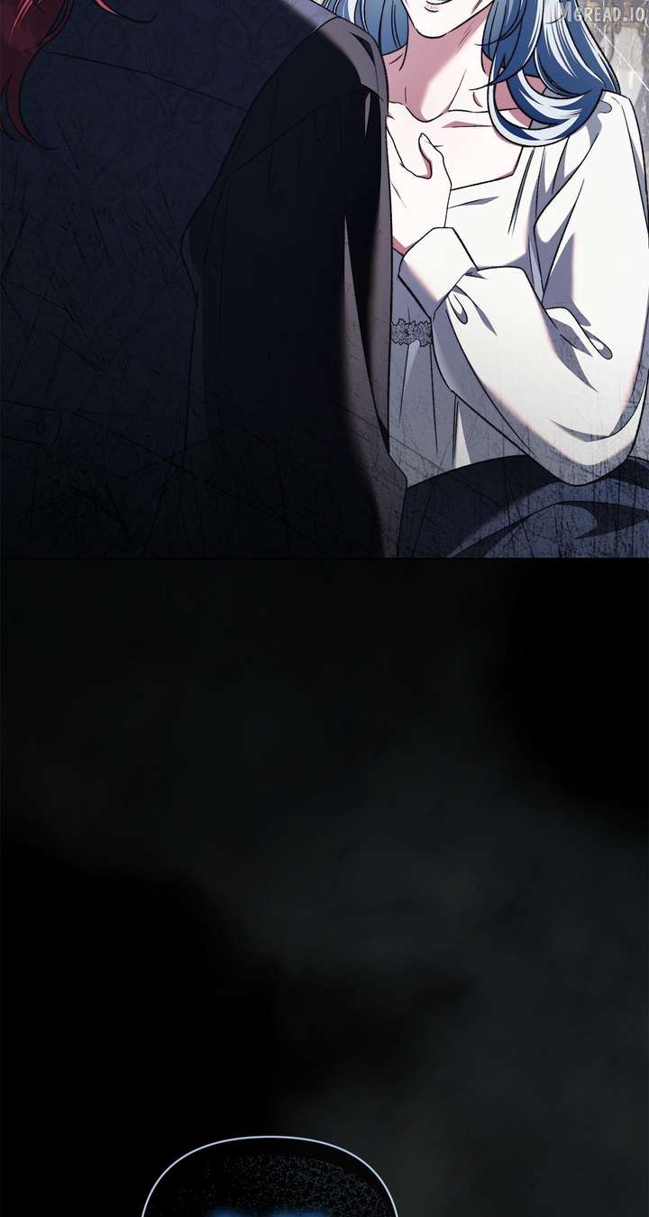 ch 84 59