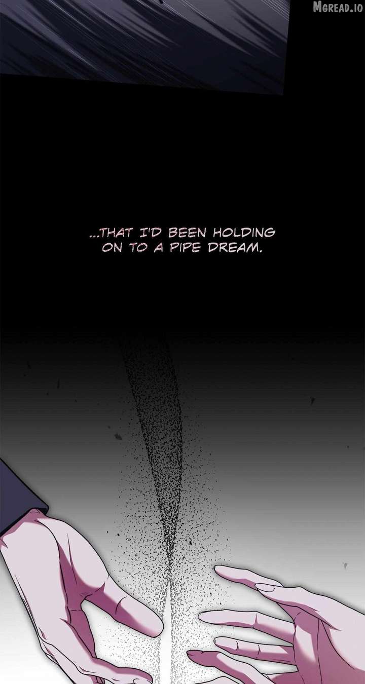 ch 84 62
