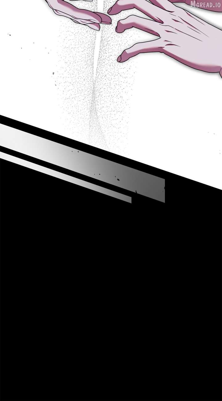 ch 84 63