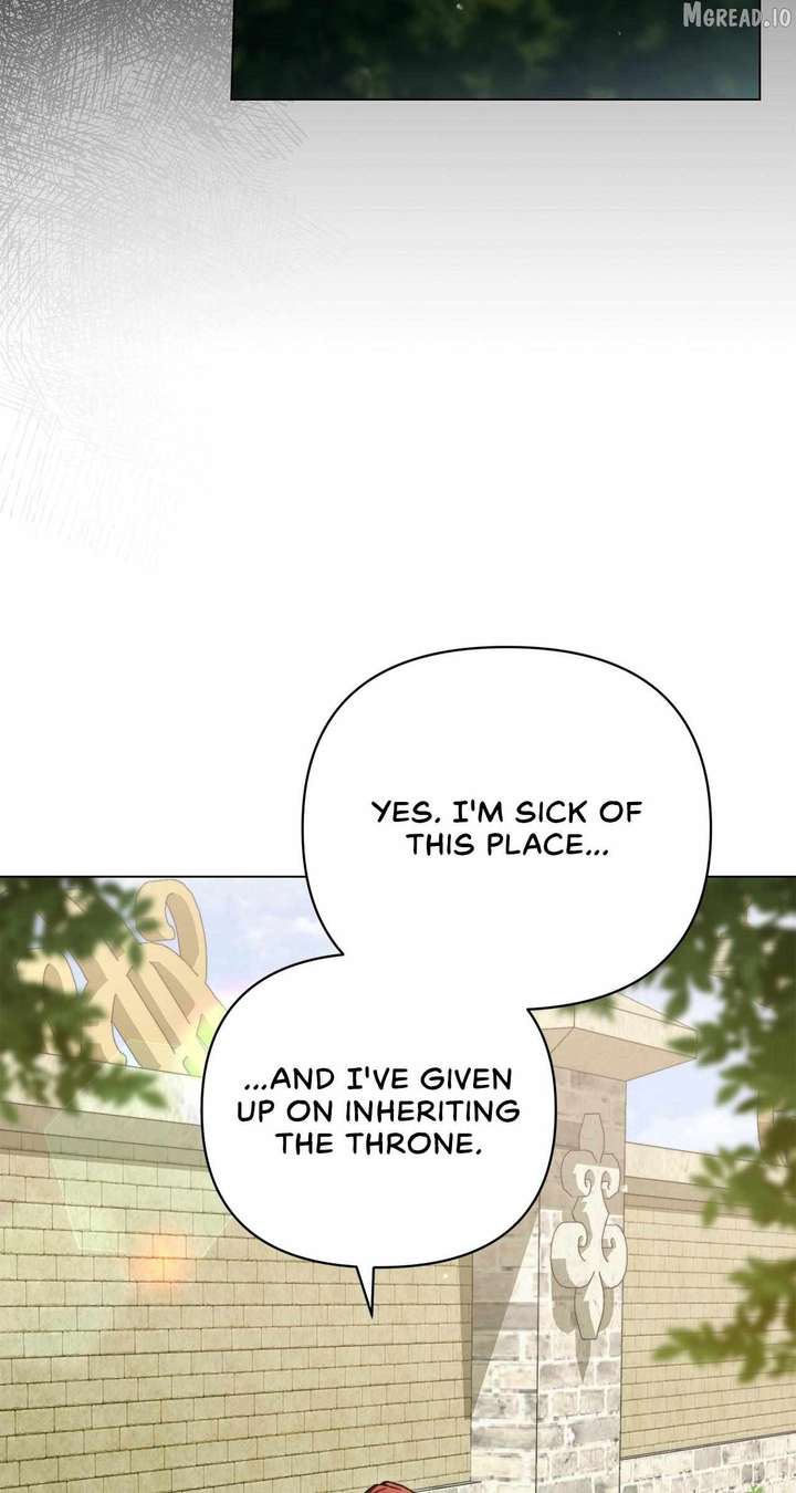 ch 84 65