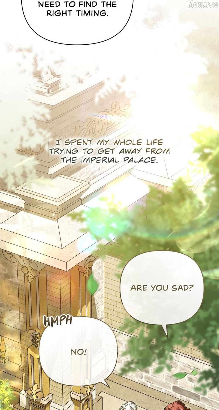 ch 84 67
