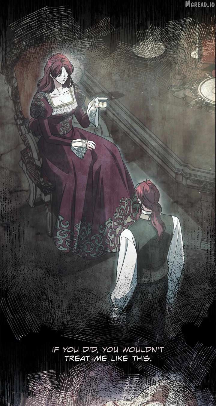 ch 84 69
