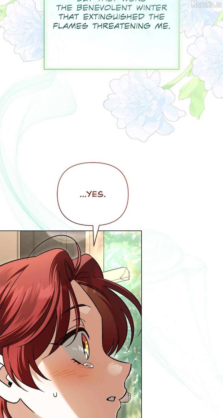 ch 84 7