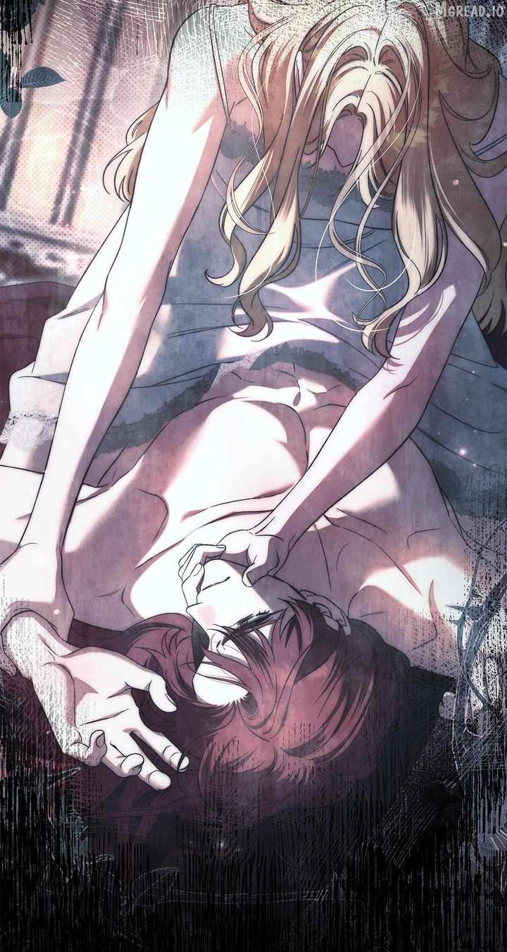ch 84 70