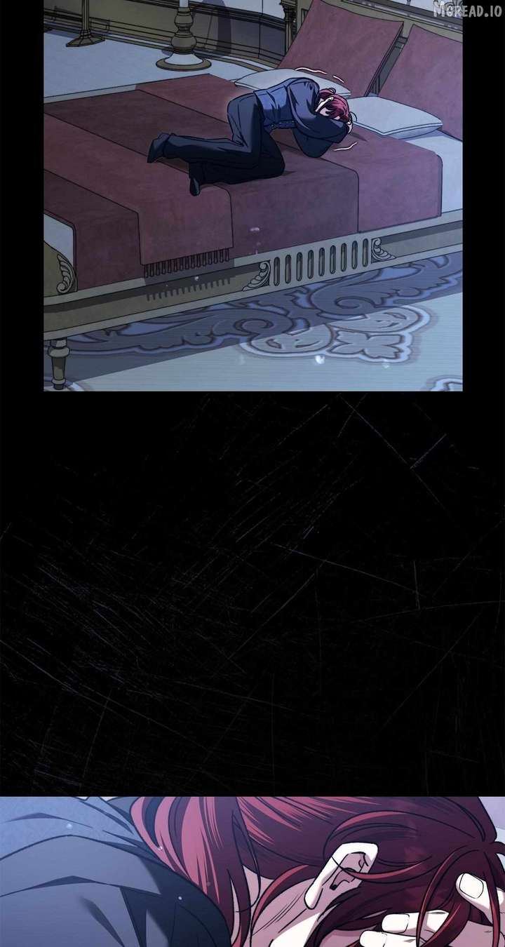 ch 84 72