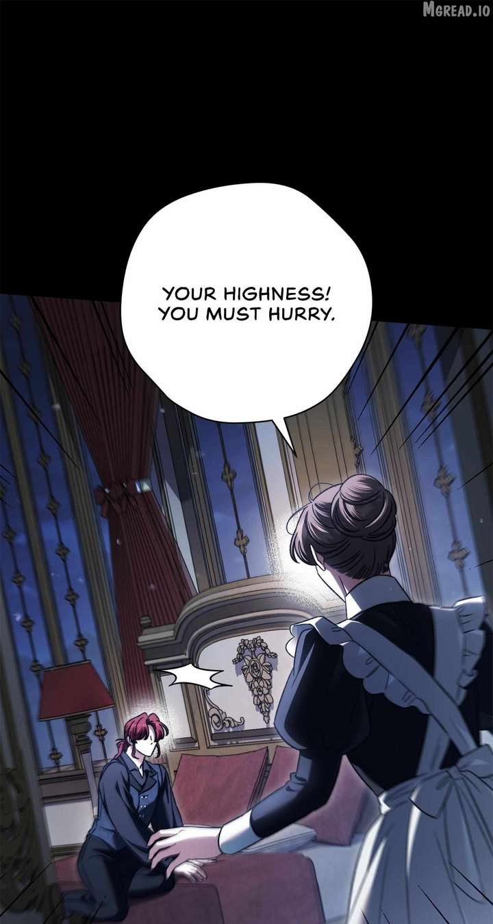 ch 84 74