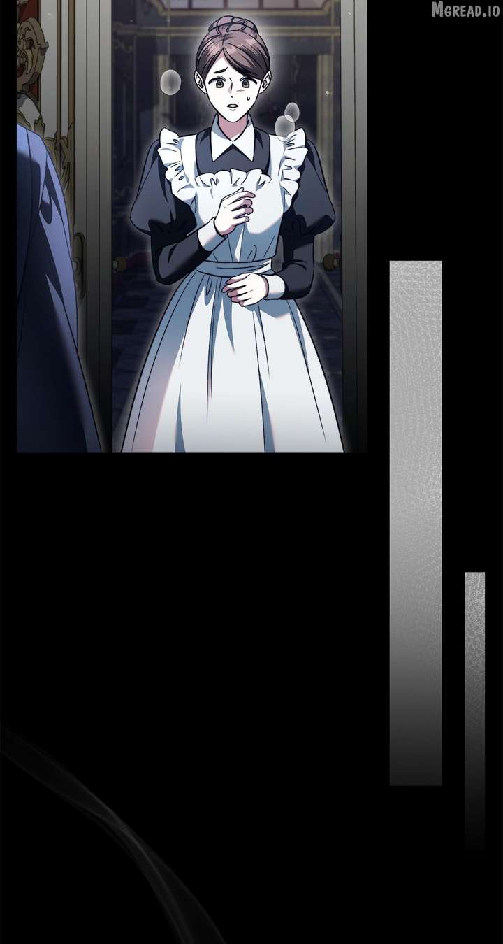 ch 84 76