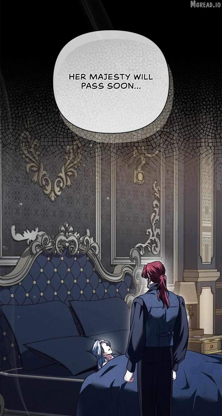 ch 84 77