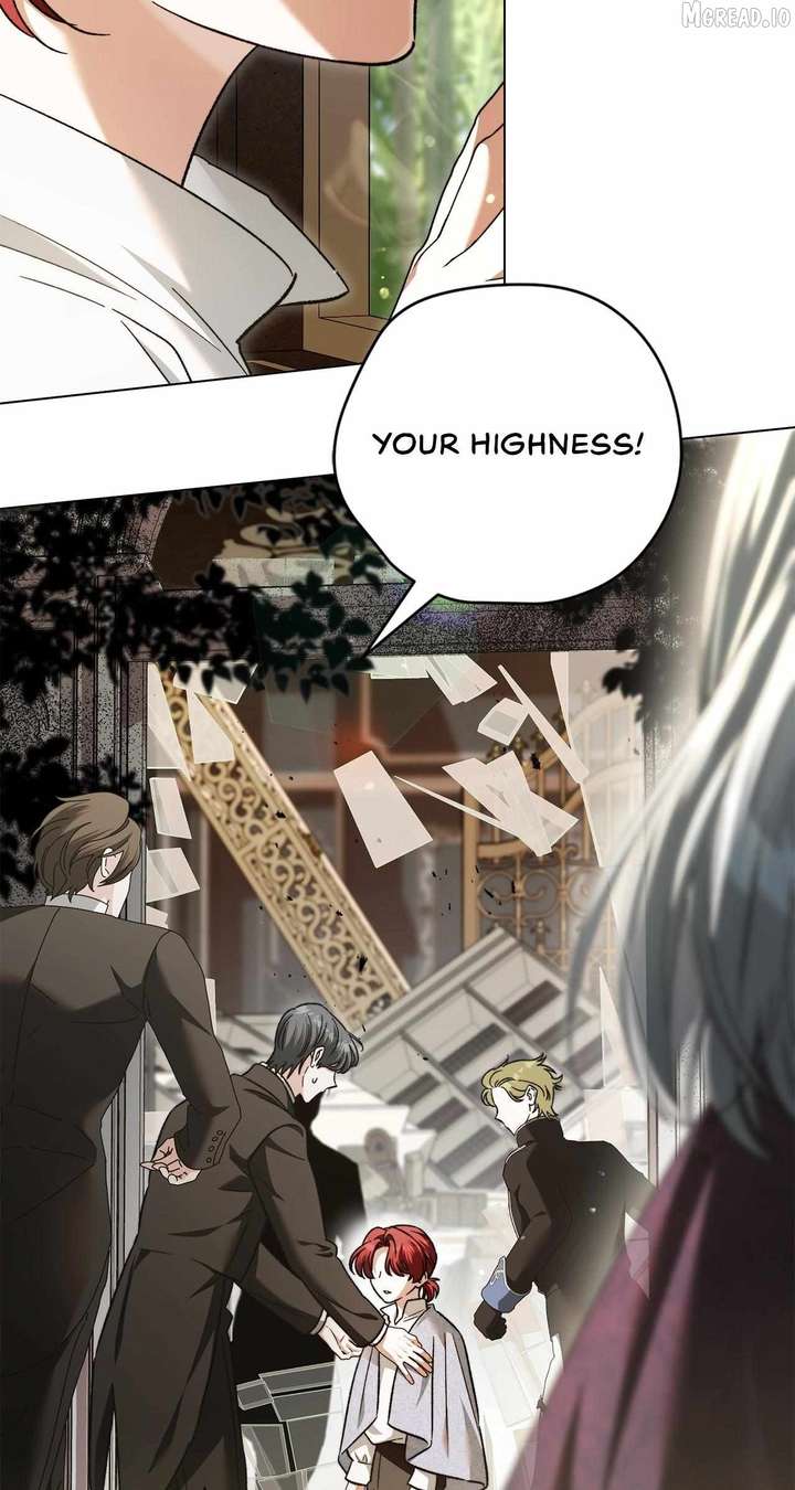 ch 84 8
