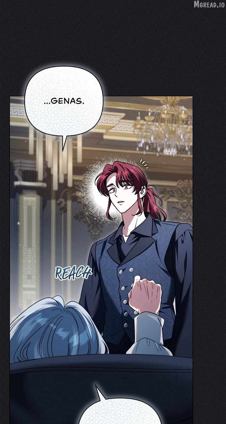 ch 84 80