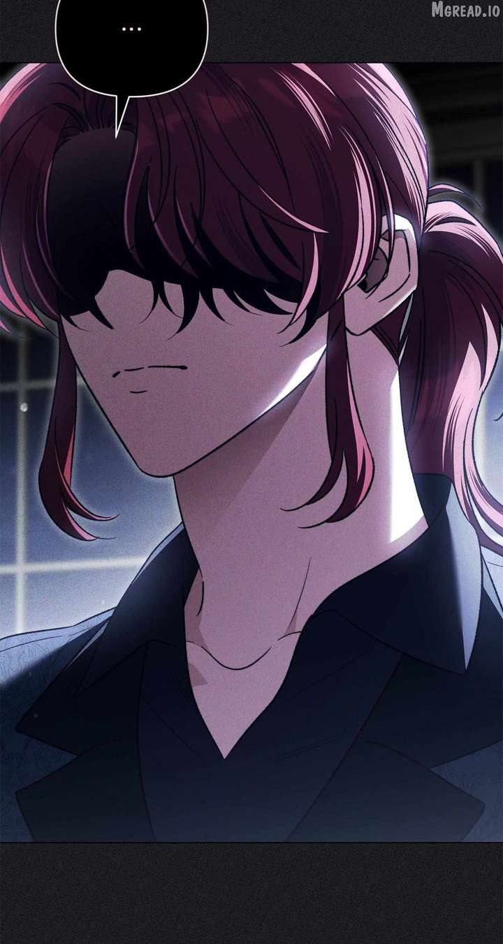 ch 84 85