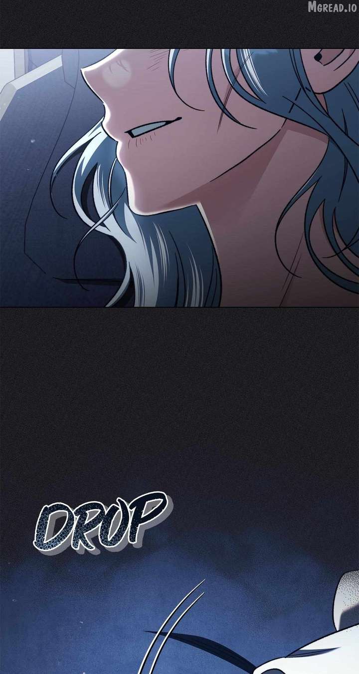 ch 84 86