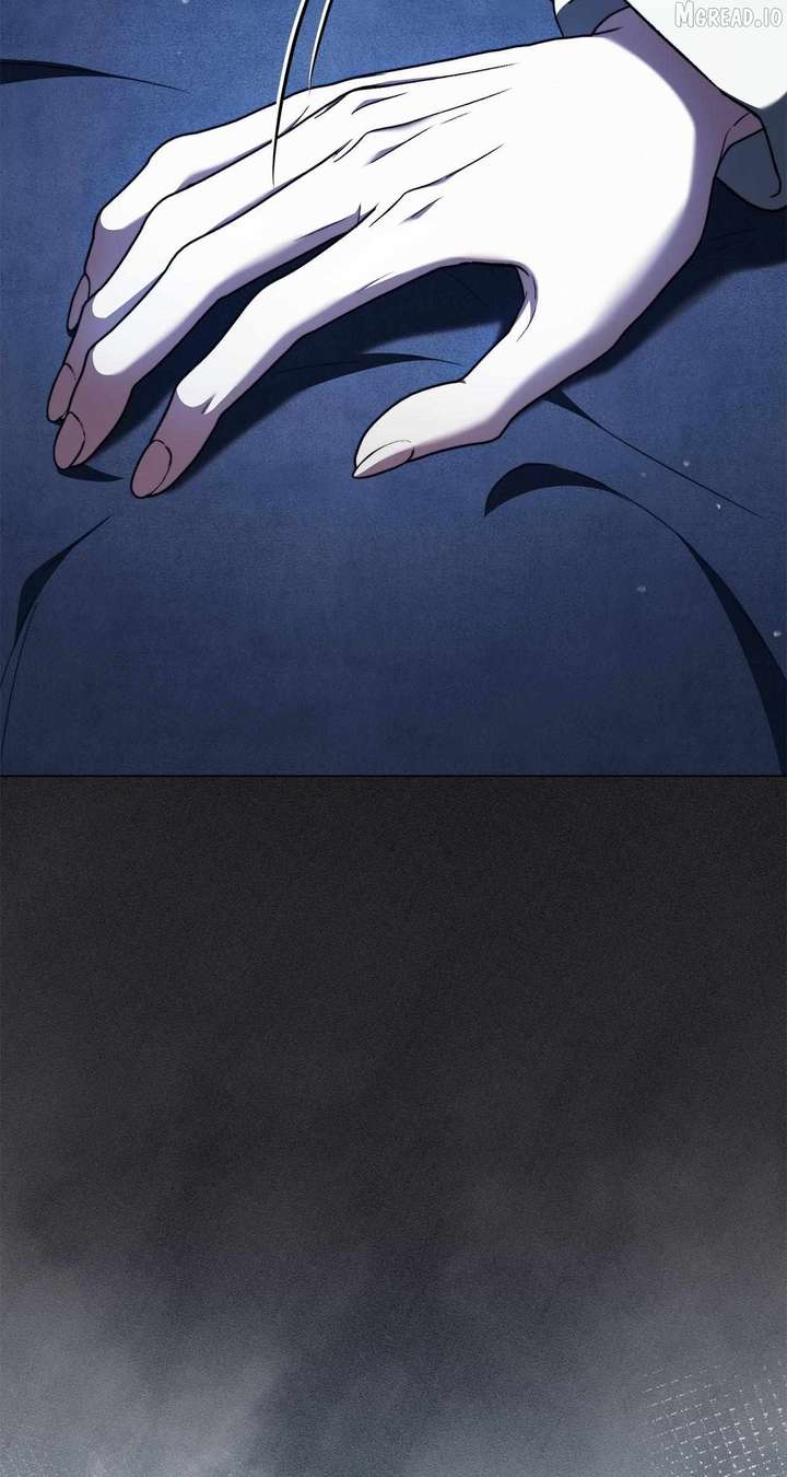 ch 84 87