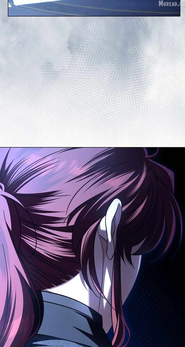 ch 84 89
