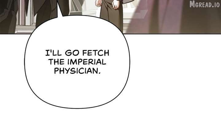 ch 84 9
