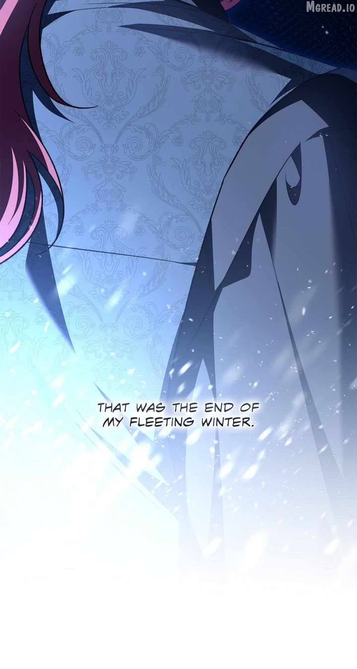 ch 84 90