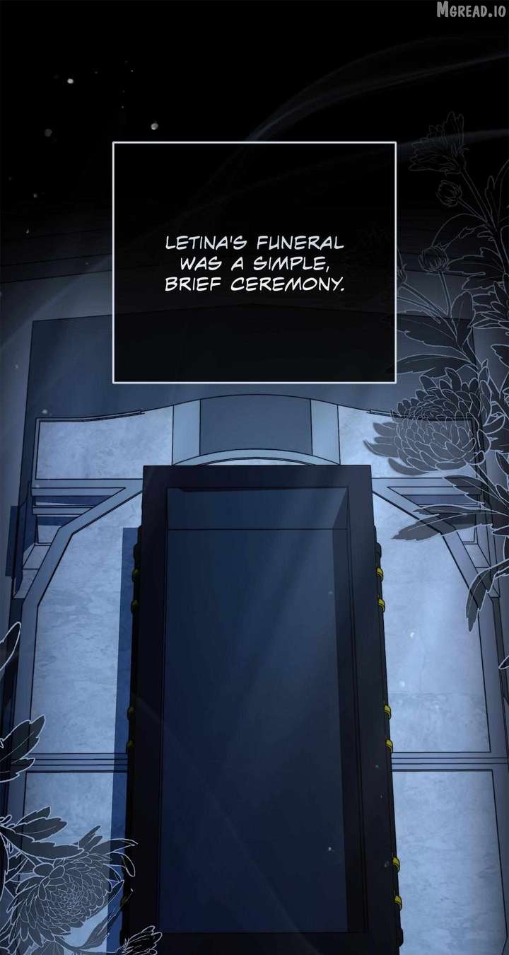 ch 85 1