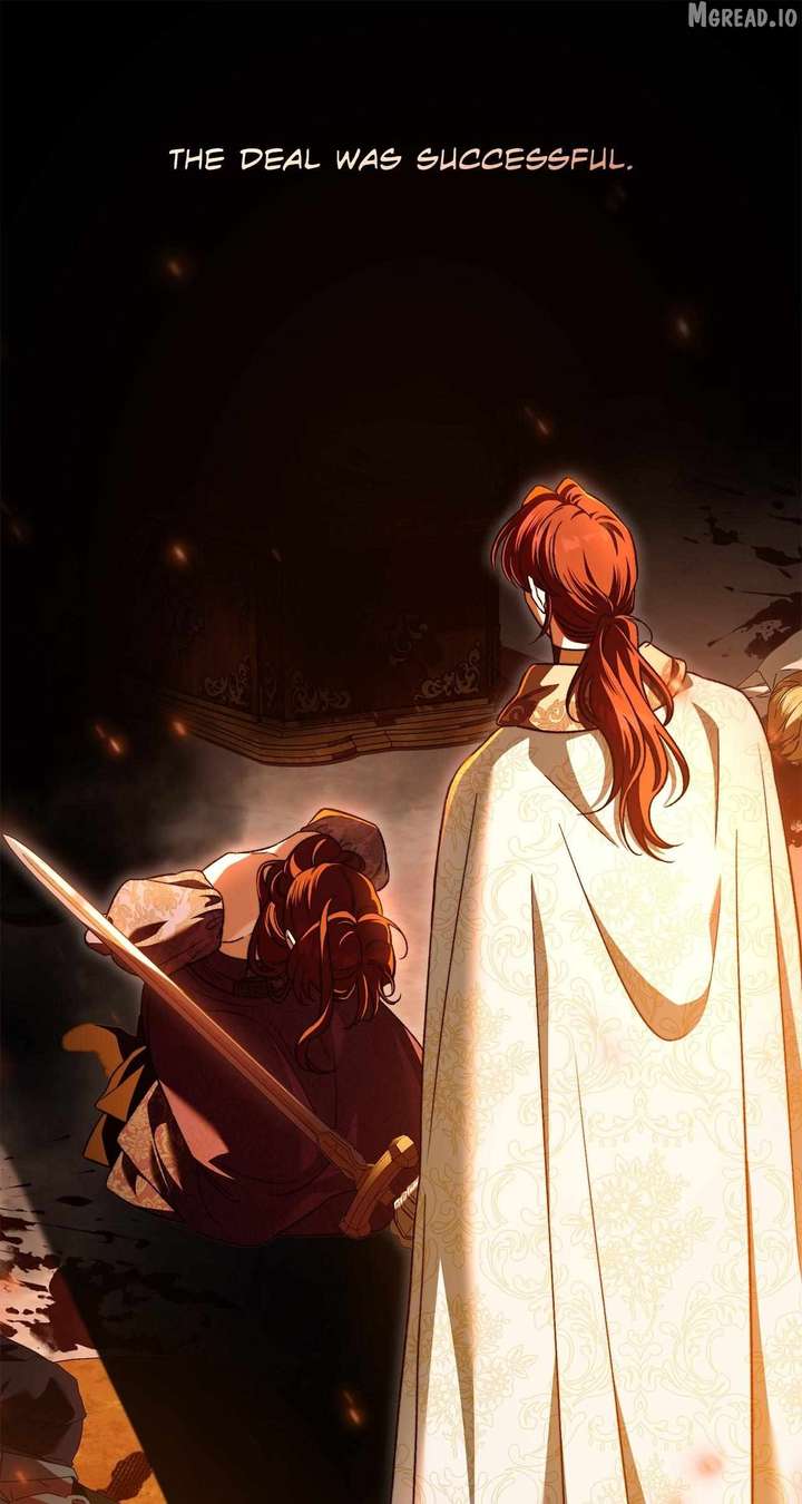 ch 85 11