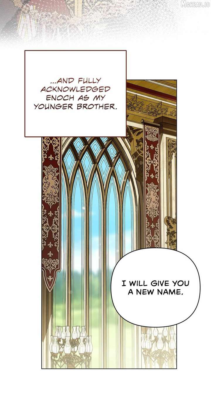 ch 85 13
