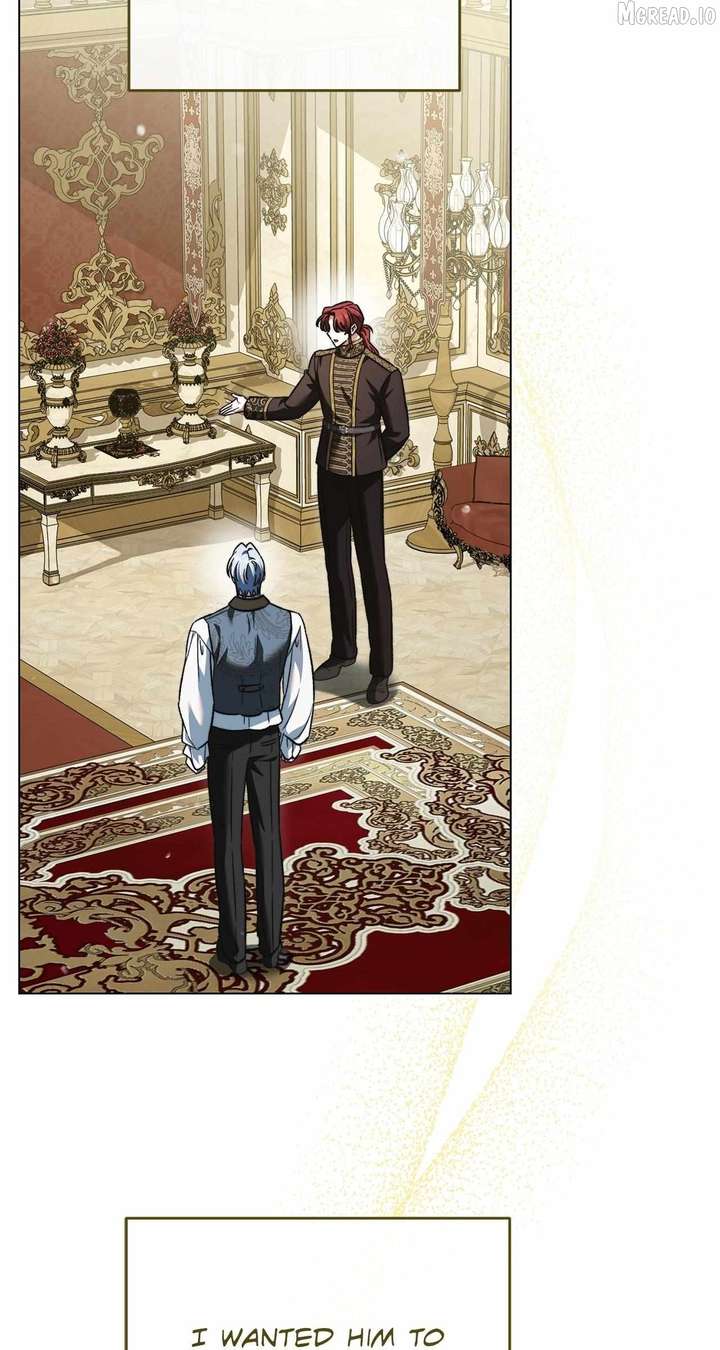 ch 85 16