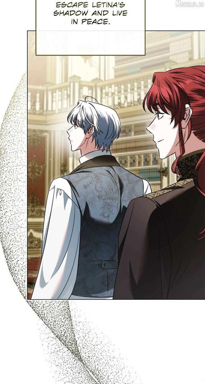 ch 85 17
