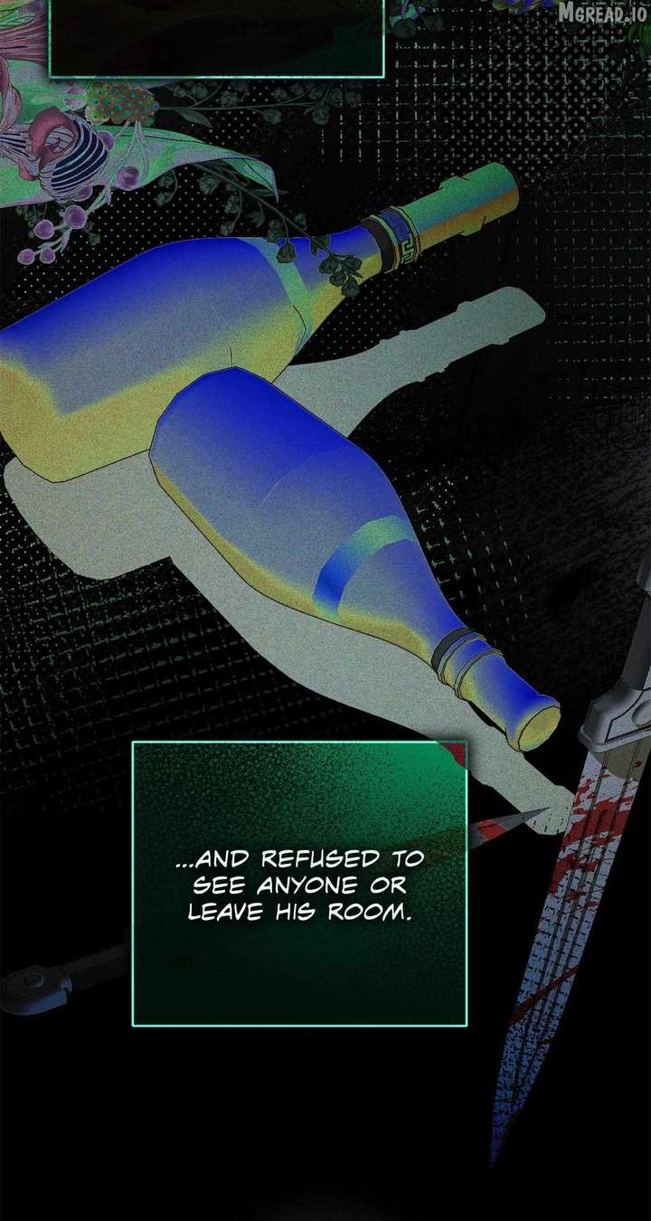ch 85 19