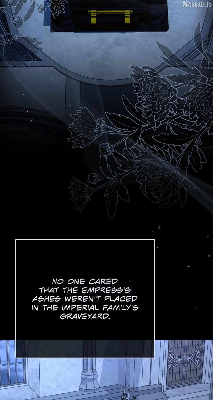 ch 85 2
