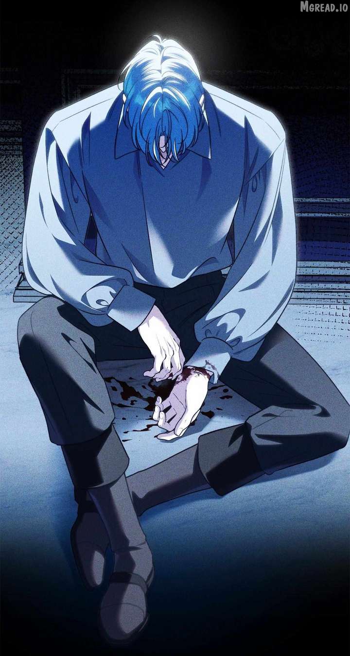 ch 85 20