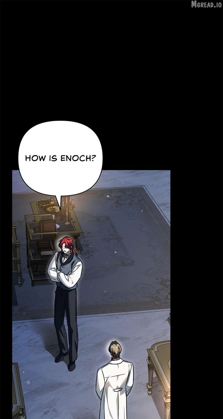 ch 85 22