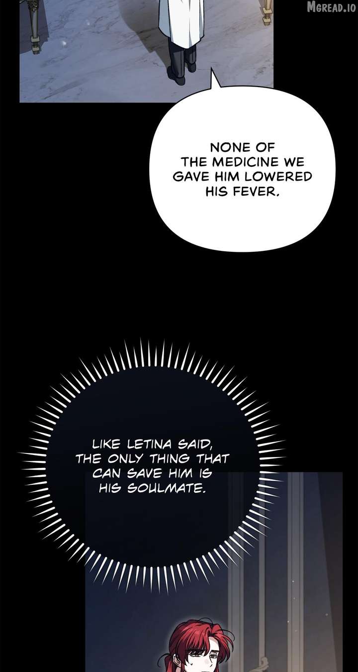 ch 85 23